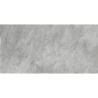 QUARTZITE GREY MAT 59,5X119,2 REKT. GAT.1 (P.97297)