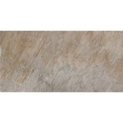 QUARTZITE MULTICOLOR MAT...