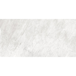 QUARTZITE PEARL MAT...