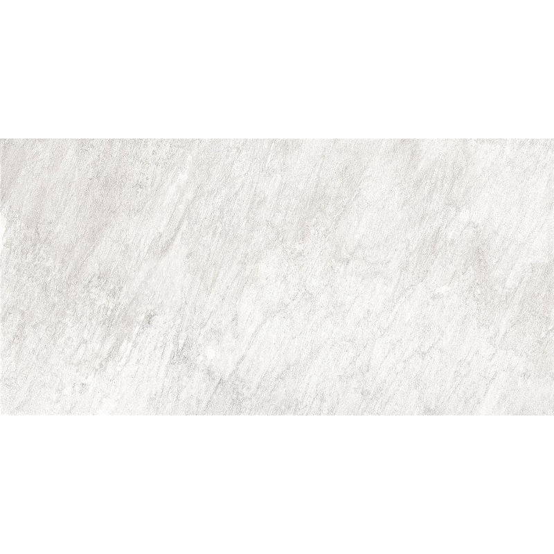 QUARTZITE PEARL MAT 59,5X119,2 REKT. GAT.1 (P.97301)