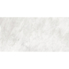 QUARTZITE PEARL MAT 59,5X119,2 REKT. GAT.1 (P.97301)