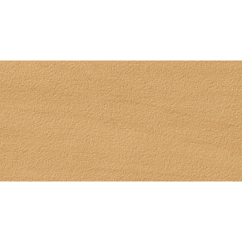 RIAD STONE YELLOW BUSH HAMMERED 59,5X119,2 REKT. GAT.1 (P.97303)