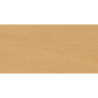 RIAD STONE YELLOW BUSH HAMMERED 59,5X119,2 REKT. GAT.1 (P.97303)