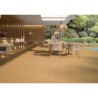 RIAD STONE YELLOW BUSH HAMMERED 59,5X119,2 REKT. GAT.1 (P.97303)