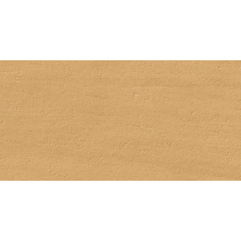 RIAD STONE YELLOW TEXTURE 59,5X119,2 REKT. GAT.1 (P.97305)