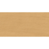 RIAD STONE YELLOW TEXTURE 59,5X119,2 REKT. GAT.1 (P.97305)