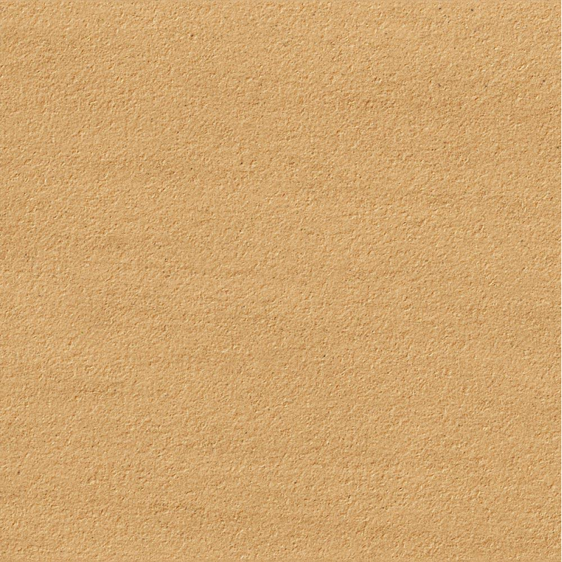 RIAD STONE YELLOW BUSH HAMMERED 59,5X59,5 REKT. GAT.1 (P.97307)