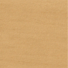 RIAD STONE YELLOW BUSH HAMMERED 59,5X59,5 REKT. GAT.1 (P.97307)