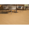 RIAD STONE YELLOW BUSH HAMMERED 59,5X59,5 REKT. GAT.1 (P.97307)
