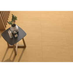 RIAD STONE YELLOW BUSH HAMMERED 59,5X59,5 REKT. GAT.1 (P.97307)