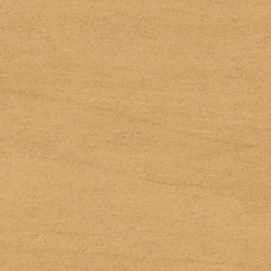 RIAD STONE YELLOW TEXTURE...