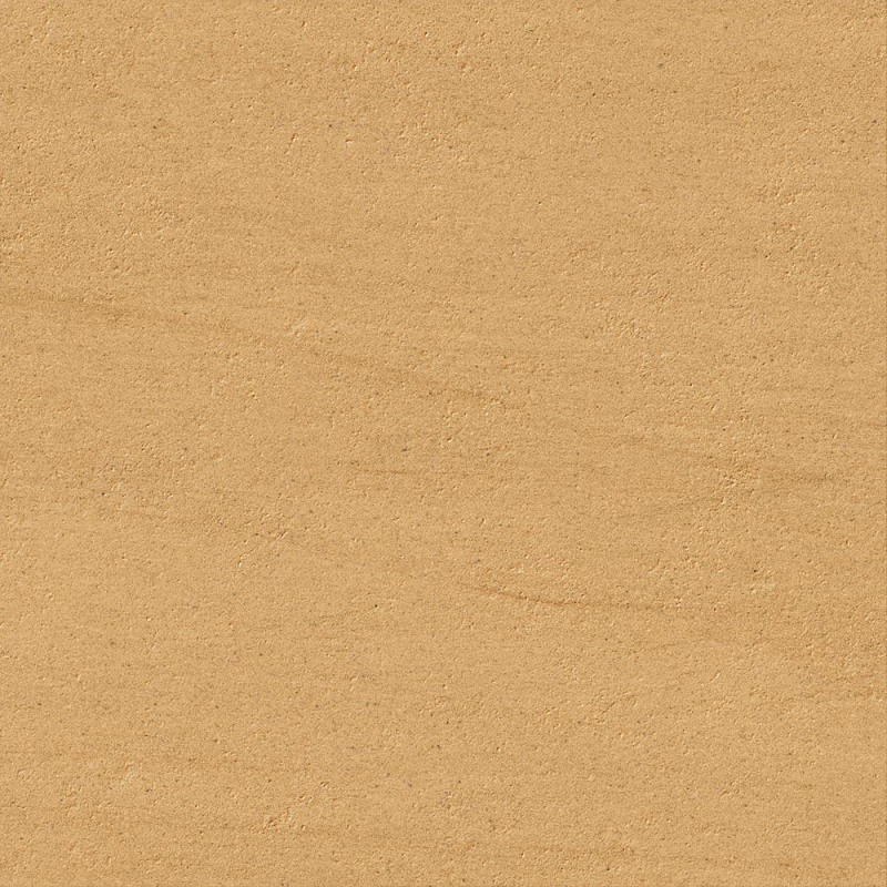 RIAD STONE YELLOW TEXTURE 59,5X59,5 REKT. GAT.1 (P.97309)