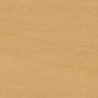 RIAD STONE YELLOW TEXTURE 59,5X59,5 REKT. GAT.1 (P.97309)