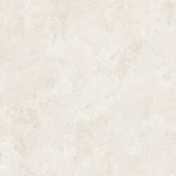 SALMA BONE MAT 120X120...