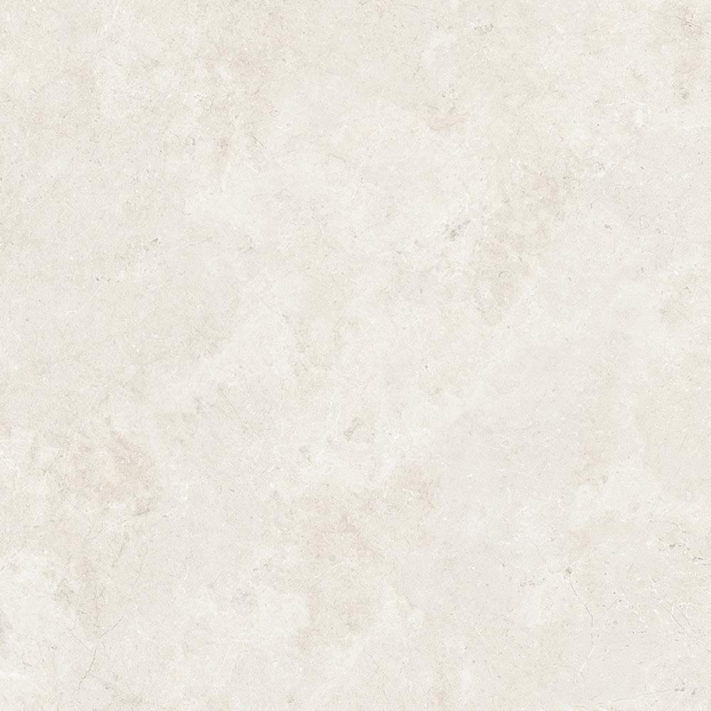 SALMA BONE MAT 120X120 REKT. GAT.1 (P.97311)