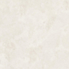 SALMA BONE MAT 120X120 REKT. GAT.1 (P.97311)