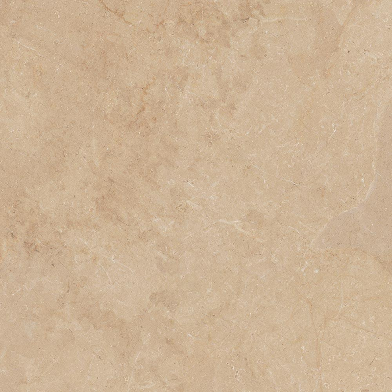 SALMA AMBER MAT 120X120 REKT. GAT.1 (P.97313)