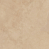 SALMA AMBER MAT 120X120 REKT. GAT.1 (P.97313)