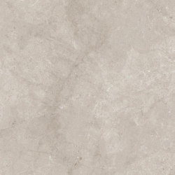 SALMA STONE MAT 120X120...