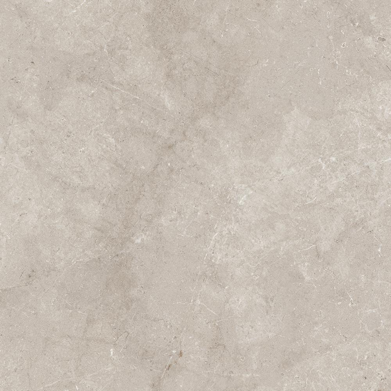 SALMA STONE MAT 120X120 REKT. GAT.1 (P.97315)