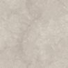 SALMA STONE MAT 120X120 REKT. GAT.1 (P.97315)