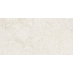 SALMA BONE MAT 59,5X119,2...
