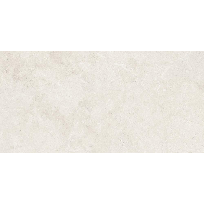 SALMA BONE MAT 59,5X119,2 REKT. GAT.1 (P.97317)