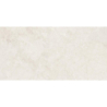 SALMA BONE MAT 59,5X119,2 REKT. GAT.1 (P.97317)