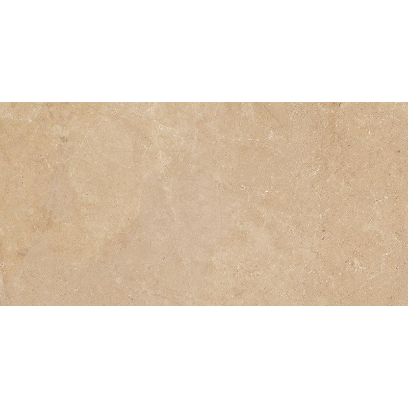 SALMA AMBER MAT 59,5X119,2 REKT. GAT.1 (P.97319)