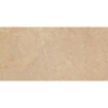 SALMA AMBER MAT 59,5X119,2 REKT. GAT.1 (P.97319)