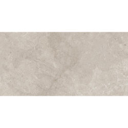 SALMA STONE MAT 59,5X119,2...