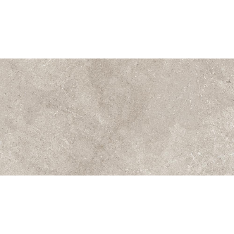 SALMA STONE MAT 59,5X119,2 REKT. GAT.1 (P.97321)