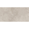 SALMA STONE MAT 59,5X119,2 REKT. GAT.1 (P.97321)
