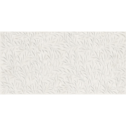 SALMA BONE DECOR MAT...
