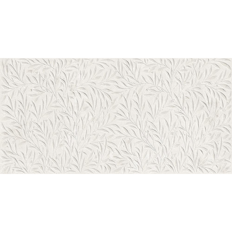 SALMA BONE DECOR MAT 59,5X119,2 REKT. GAT.1 (P.97323)