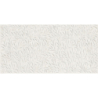 SALMA BONE DECOR MAT 59,5X119,2 REKT. GAT.1 (P.97323)