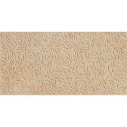 SALMA AMBER DECOR MAT...