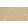 SALMA AMBER DECOR MAT 59,5X119,2 REKT. GAT.1 (P.97325)