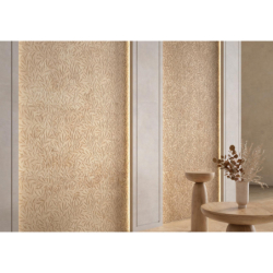 SALMA AMBER DECOR MAT 59,5X119,2 REKT. GAT.1 (P.97325)