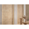 SALMA AMBER DECOR MAT 59,5X119,2 REKT. GAT.1 (P.97325)