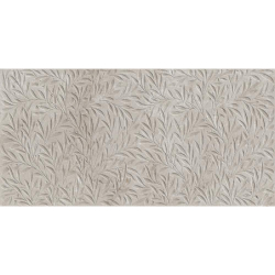 SALMA STONE DECOR MAT...