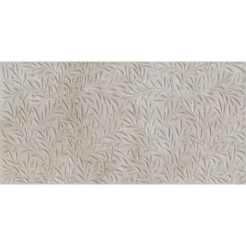 SALMA STONE DECOR MAT 59,5X119,2 REKT. GAT.1 (P.97327)