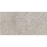 SALMA STONE DECOR MAT 59,5X119,2 REKT. GAT.1 (P.97327)