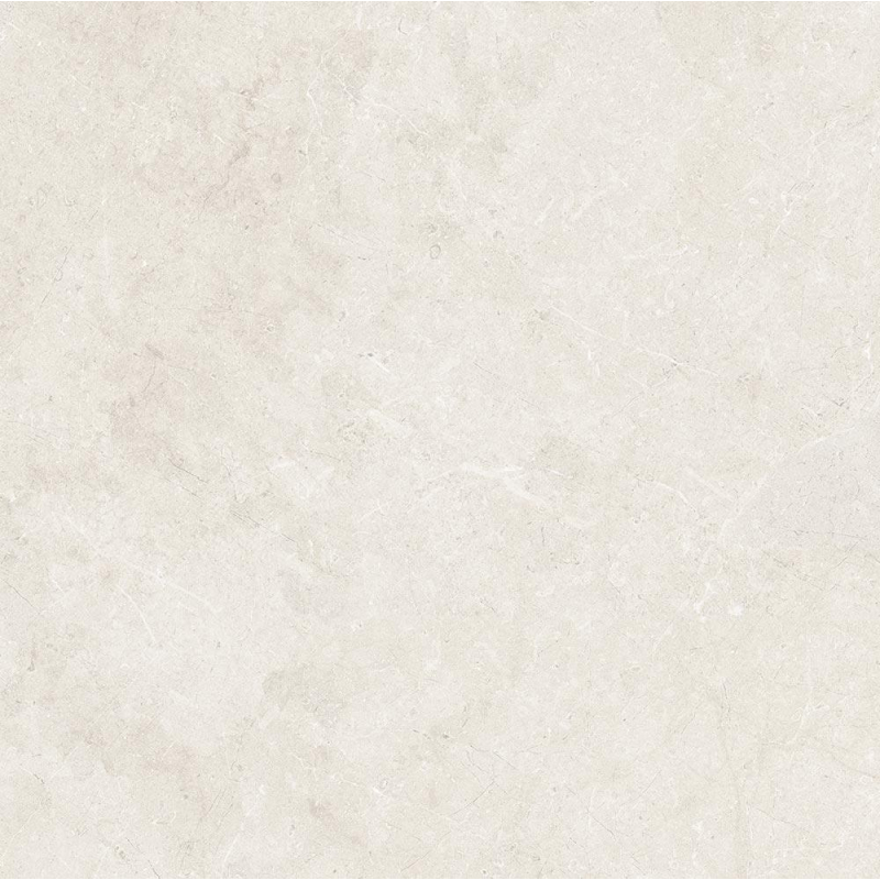 SALMA BONE MAT 90X90 REKT. GAT.1 (P.97329)