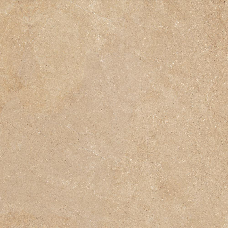 SALMA AMBER MAT 90X90 REKT. GAT.1 (P.97331)