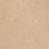SALMA AMBER MAT 90X90 REKT. GAT.1 (P.97331)