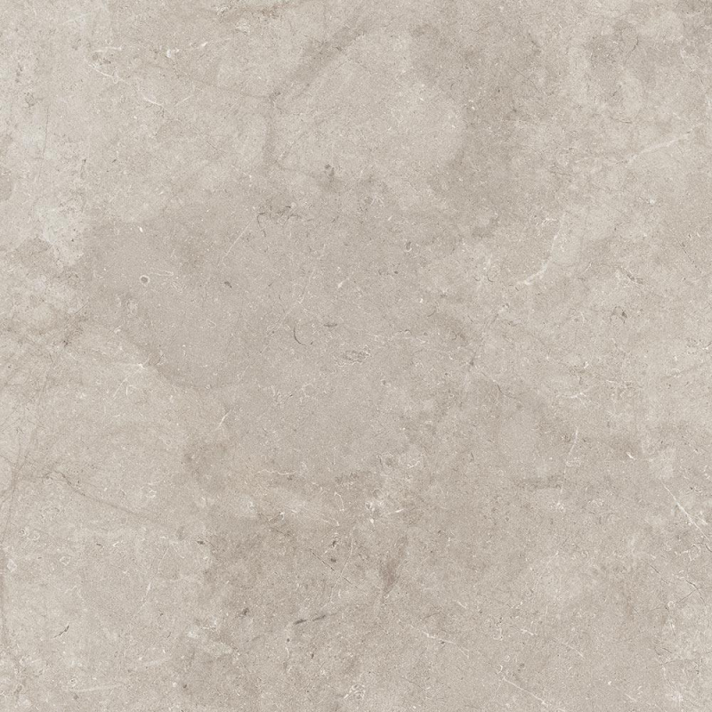 SALMA STONE MAT 90X90 REKT. GAT.1 (P.97333)