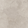 SALMA STONE MAT 90X90 REKT. GAT.1 (P.97333)