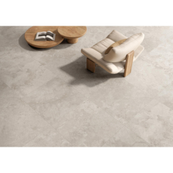 SALMA STONE MAT 90X90 REKT. GAT.1 (P.97333)