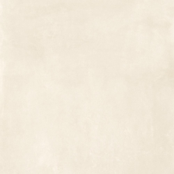 SEVEN BEIGE MAT 120X120...